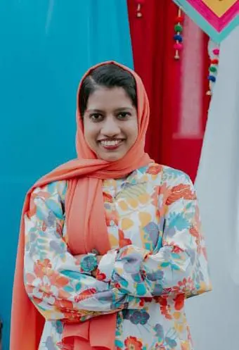 Digital marketing service